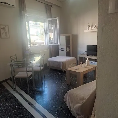 D&g Centre * Kandiye